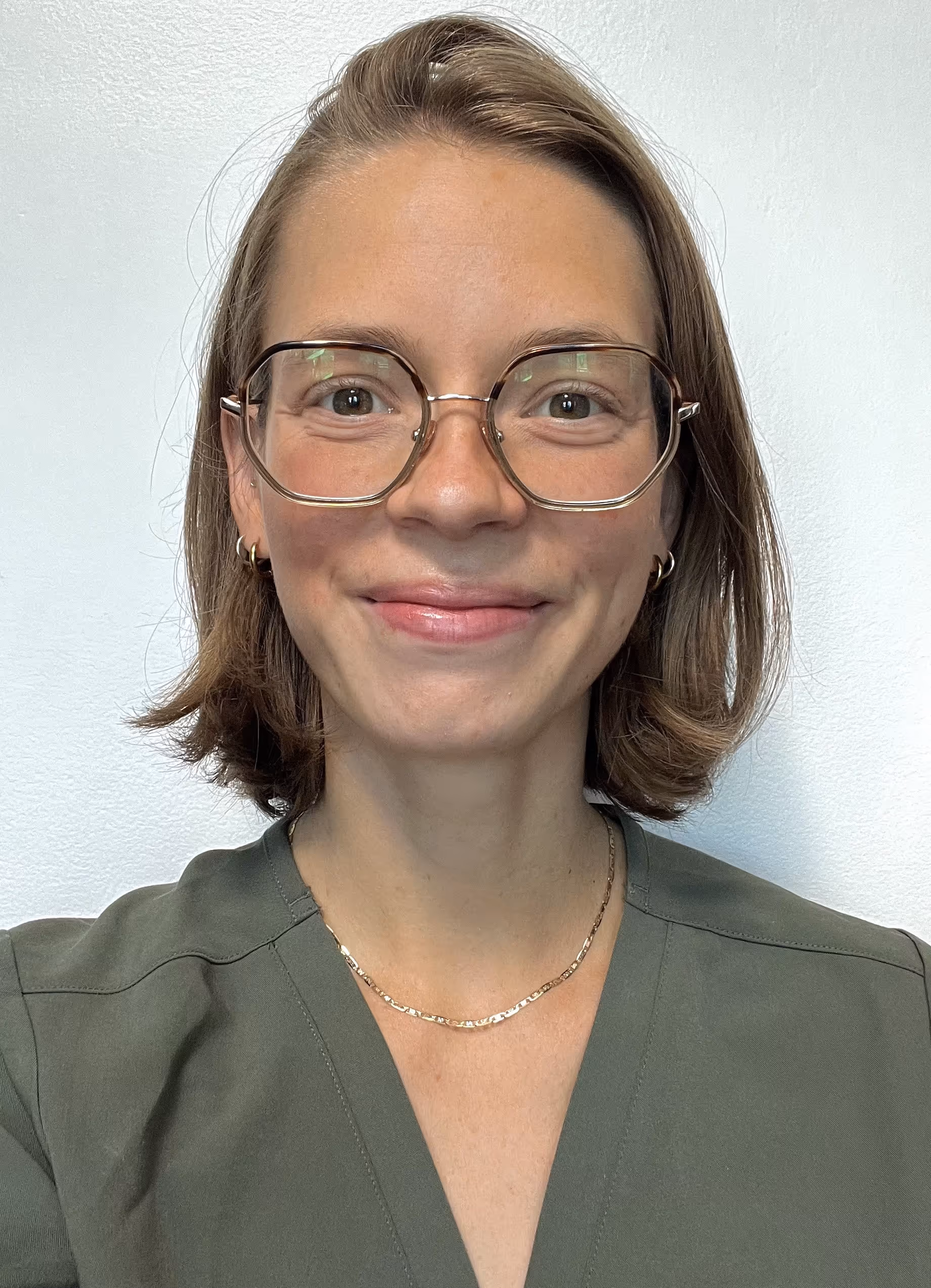 Claudia Côté-Laroche