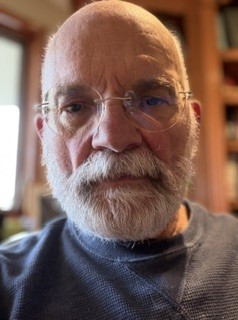 David Cenaiko