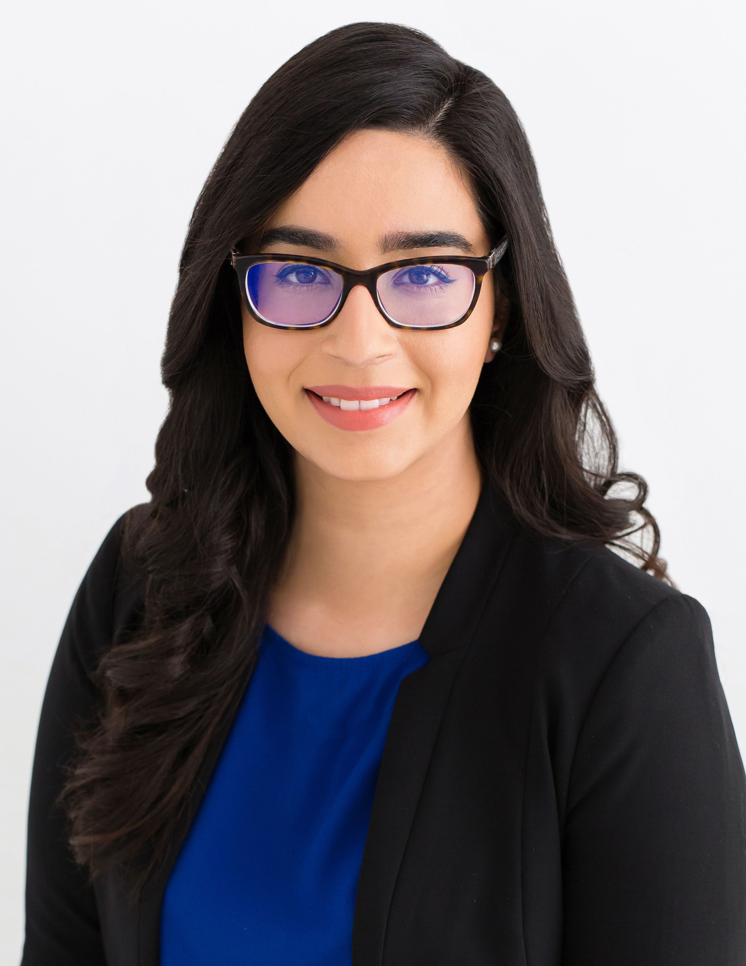 Dre Gurkiran (Kiran) Mann, Université McMaster