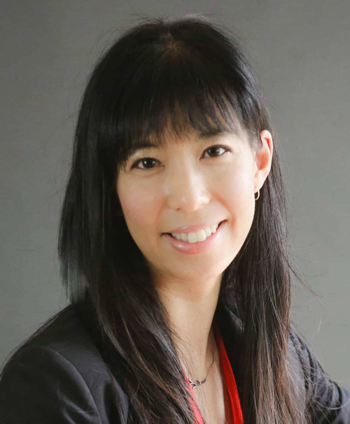 Momoe Hyakutake