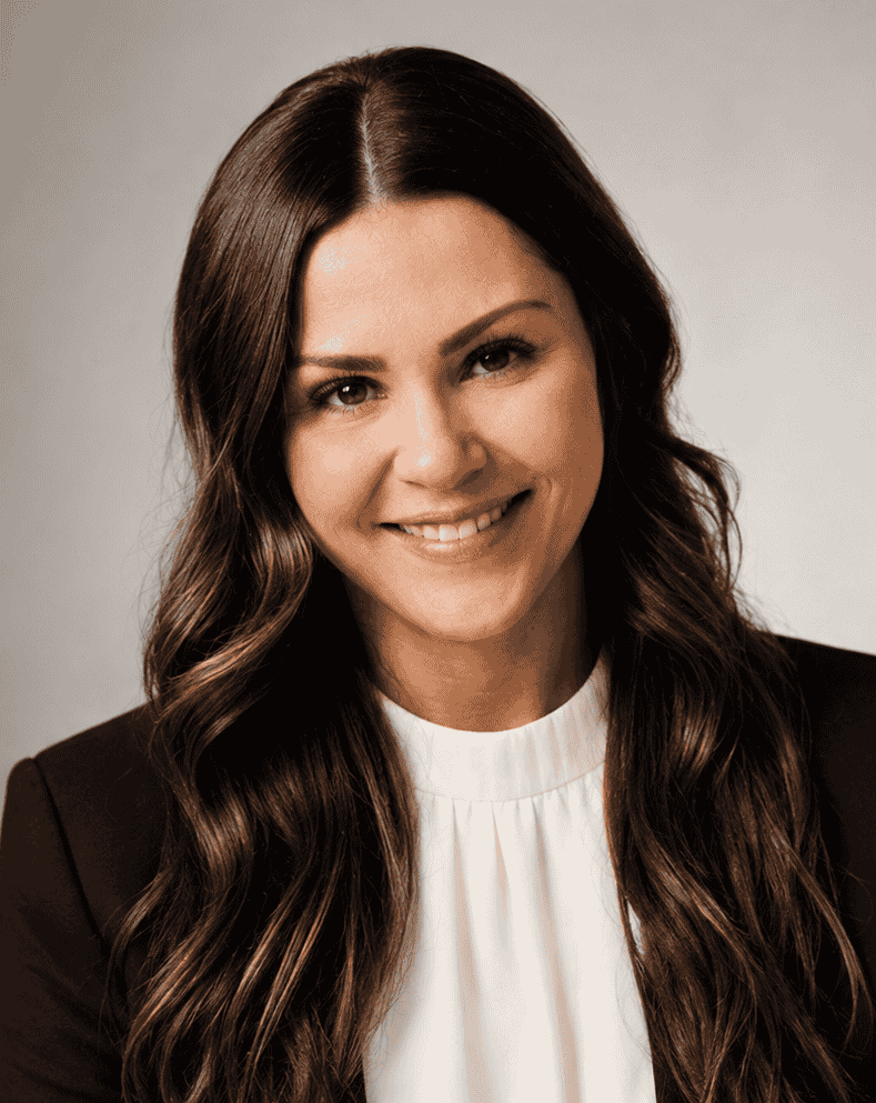 Erin Stoddard
