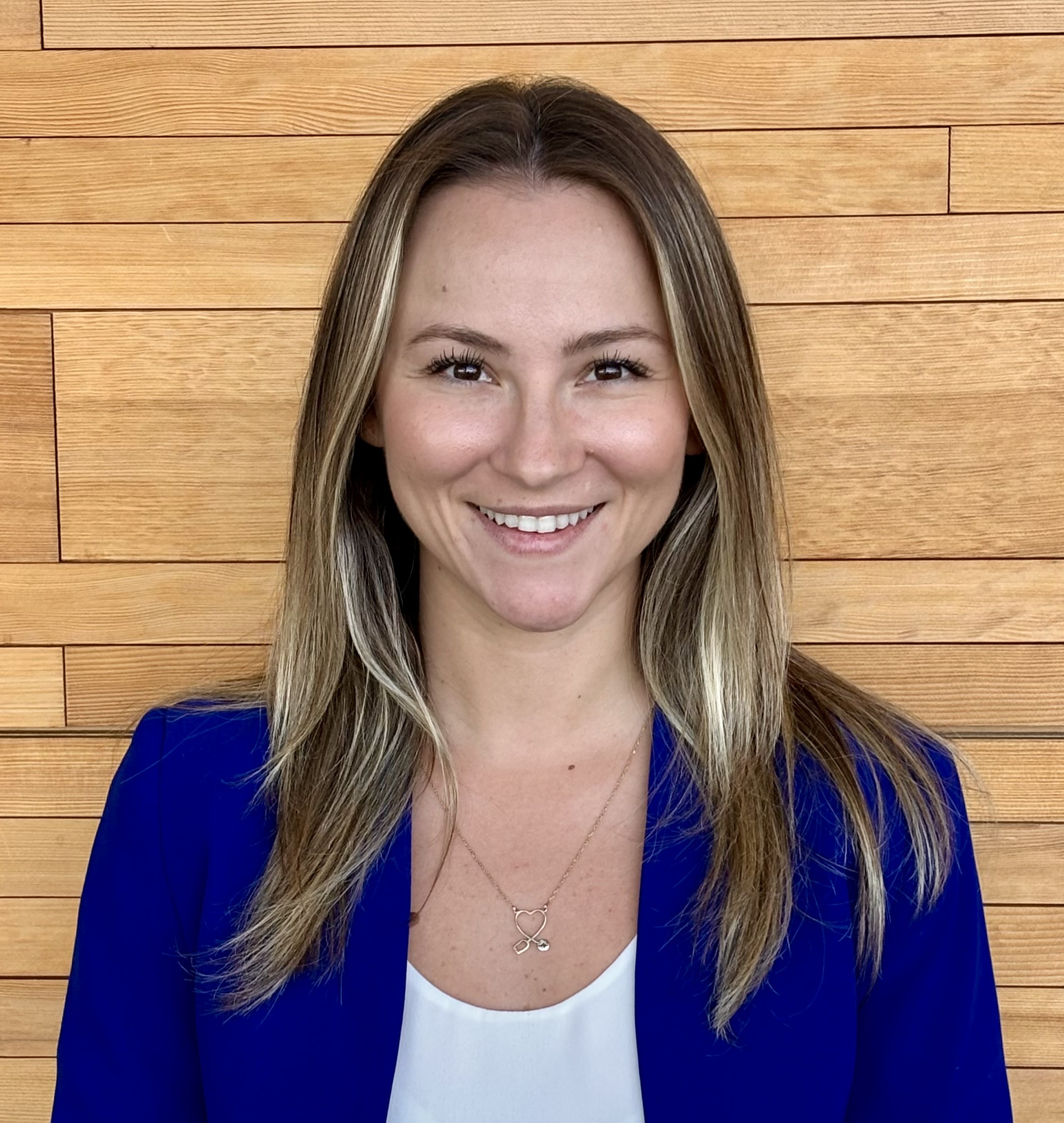 Dr. Rea Konci, University of Ottawa