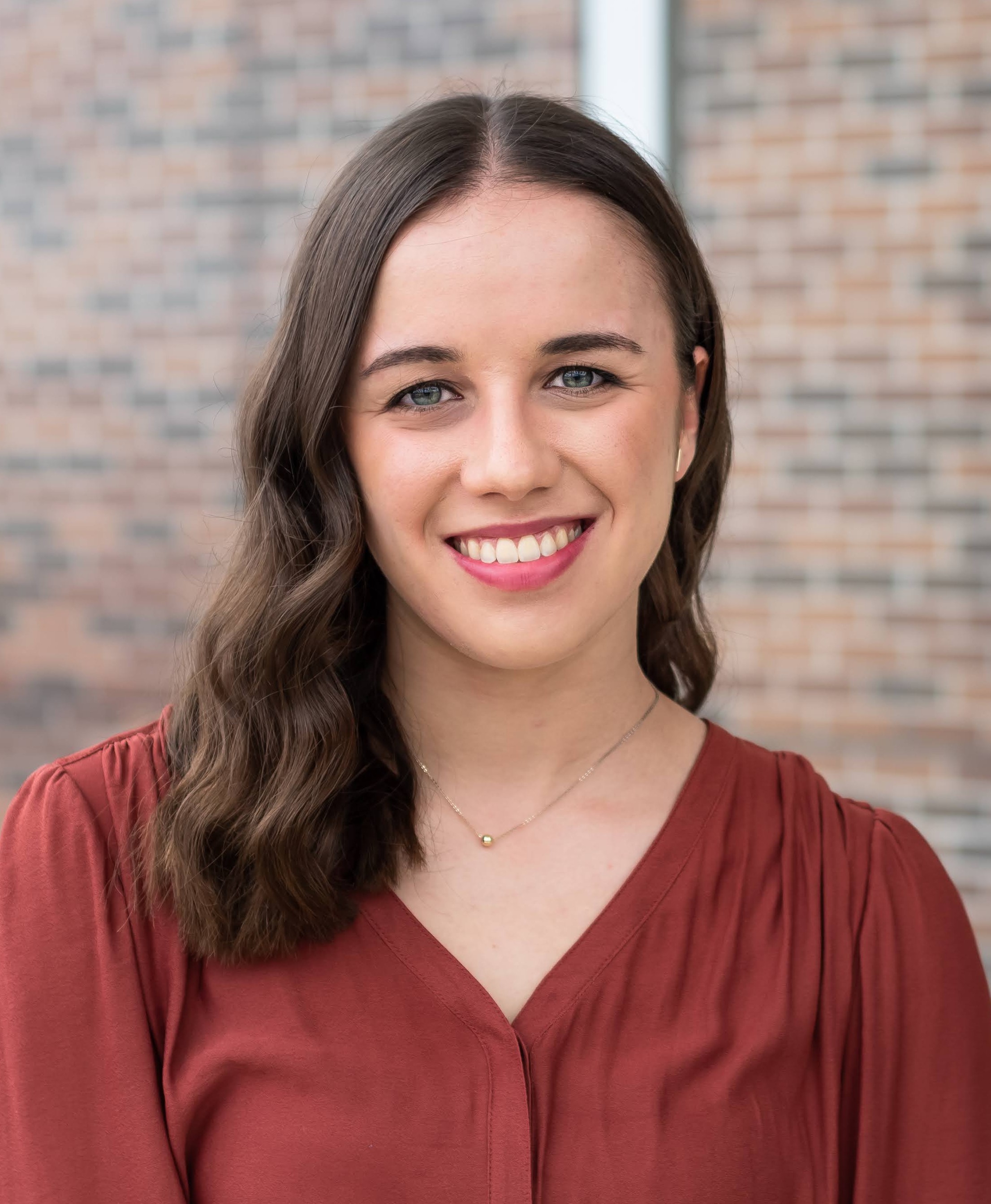 Dr. Erica Sacoransky, University of Toronto