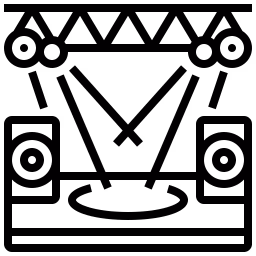gigs logo