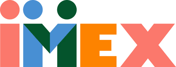 IMEX