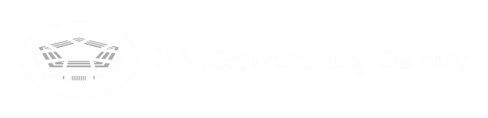 Department of Defense