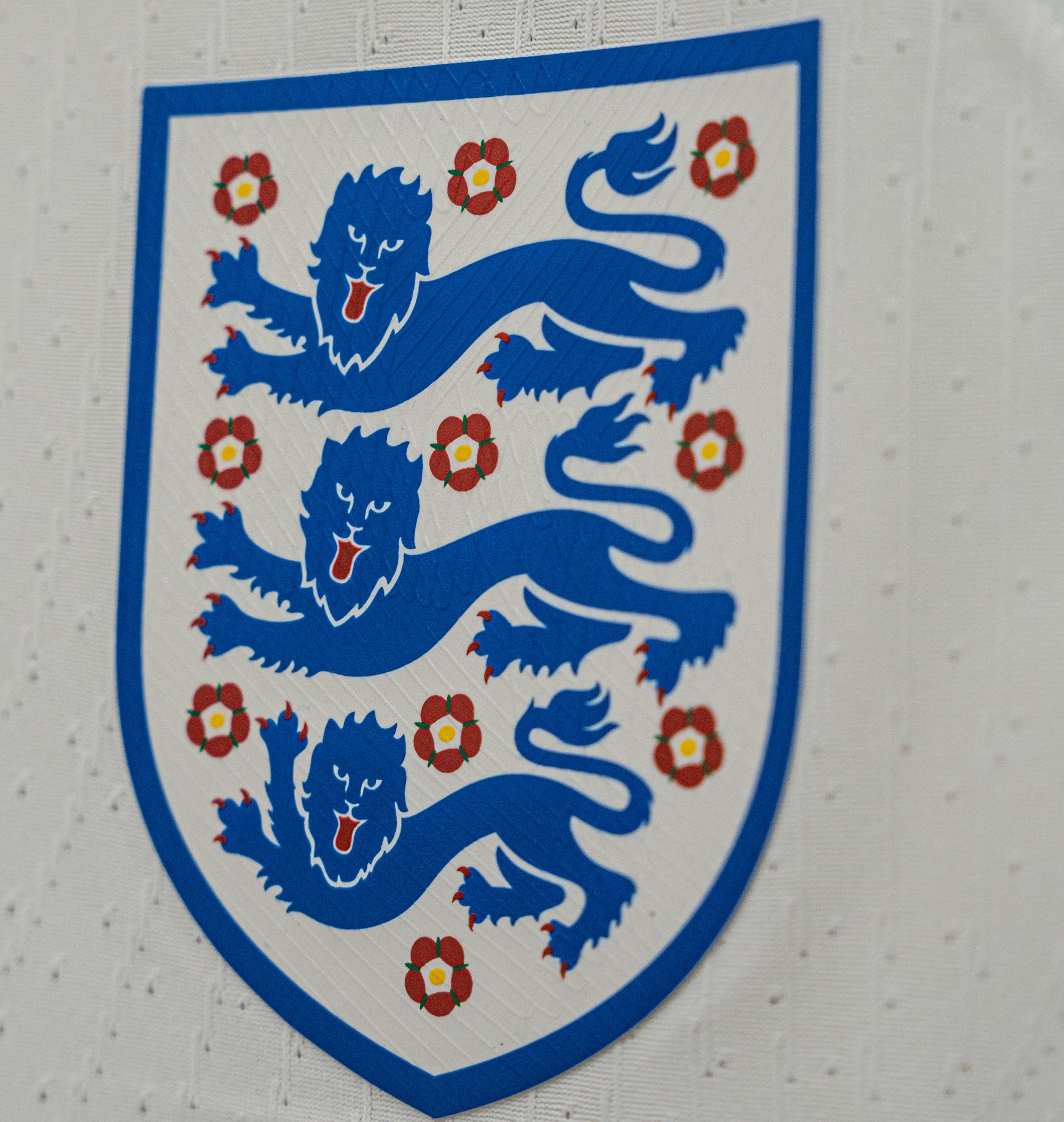 FA Hands Former League Striker Lengthy Ban for Betting Violations
