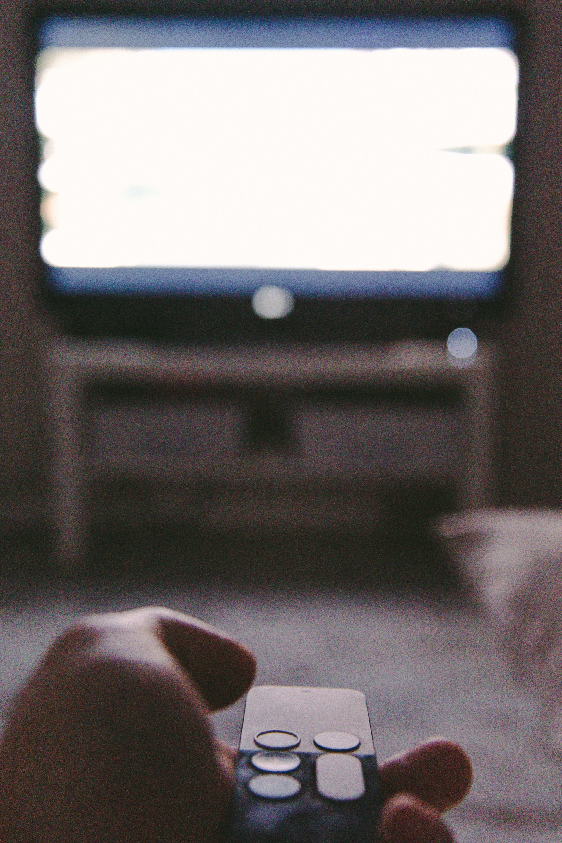 LALIGA Targets IPTV Piracy In Argentina