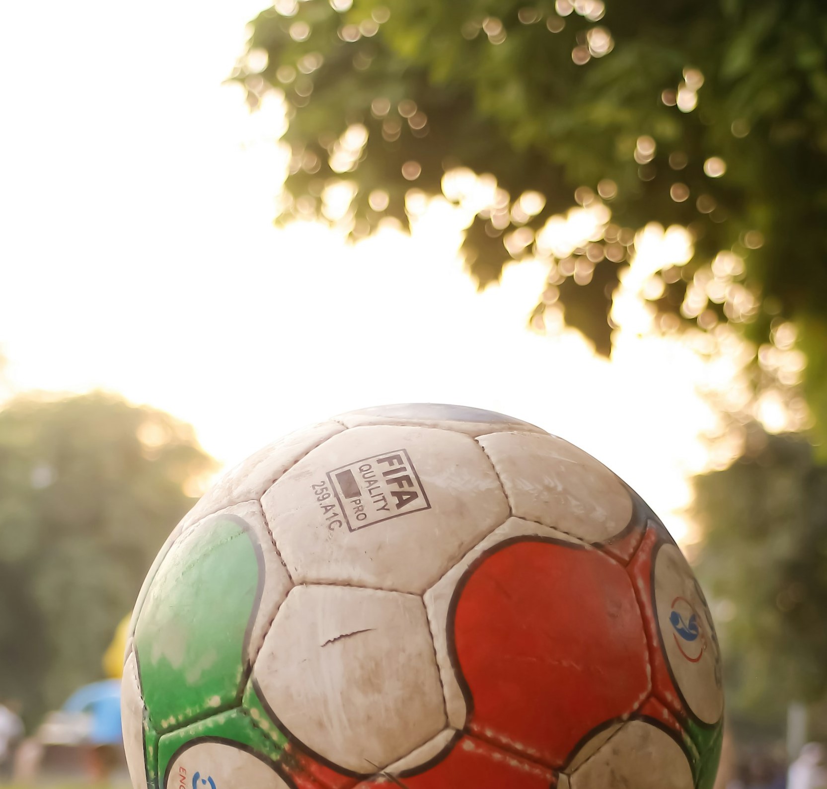 FIFPRO Slams FIFA Over Player Welfare