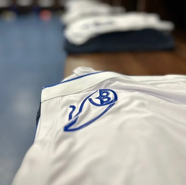 Sheffield Wednesday Fans Challenge Club Over Potential Facial Recognition