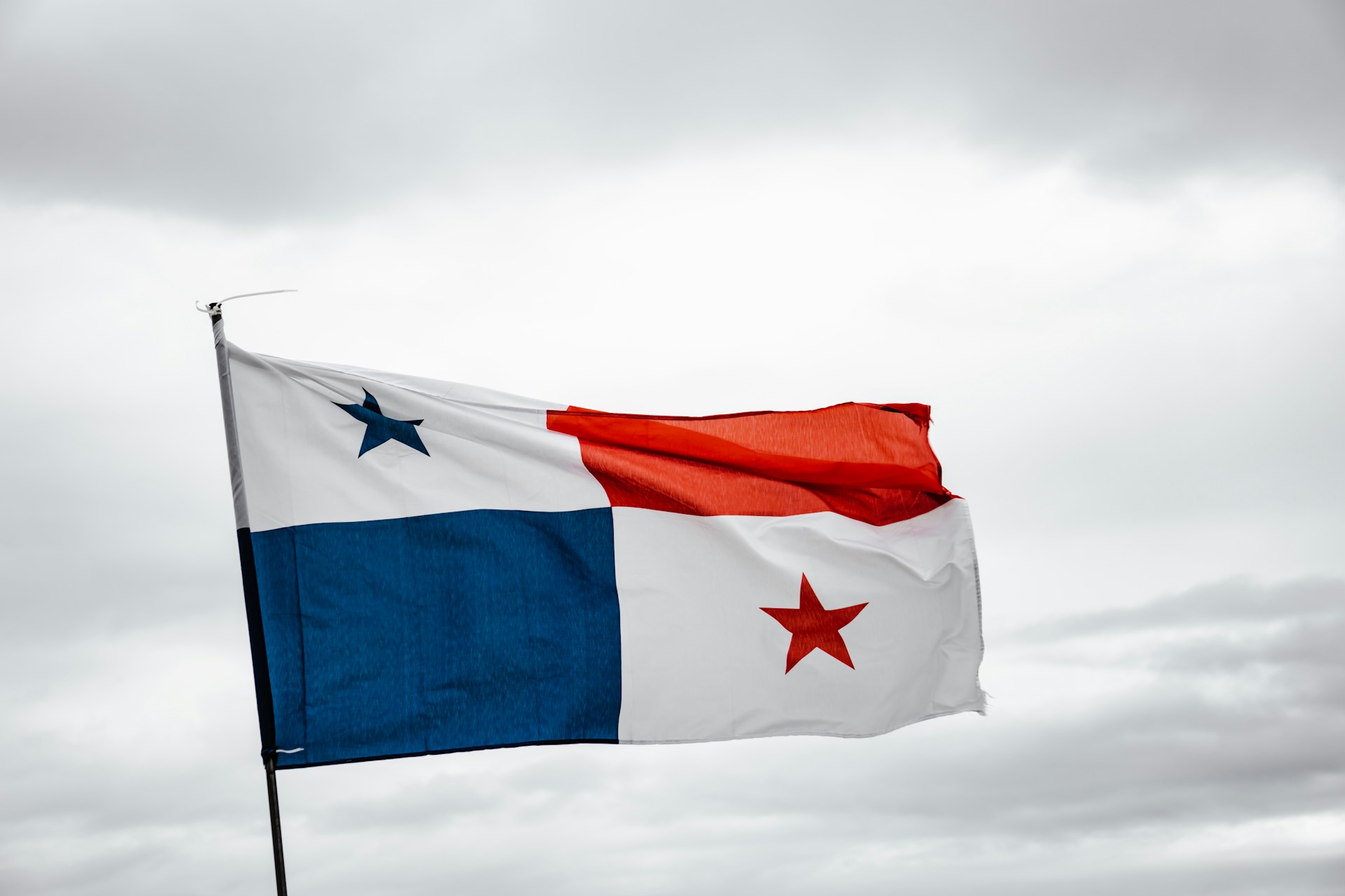 New FIFA Disciplinary Proceedings Against Panamanian FA President