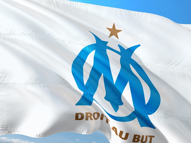 Marseille List Adrien Rabiot and Jonathan Rowe After Dressing Room Bust-Up