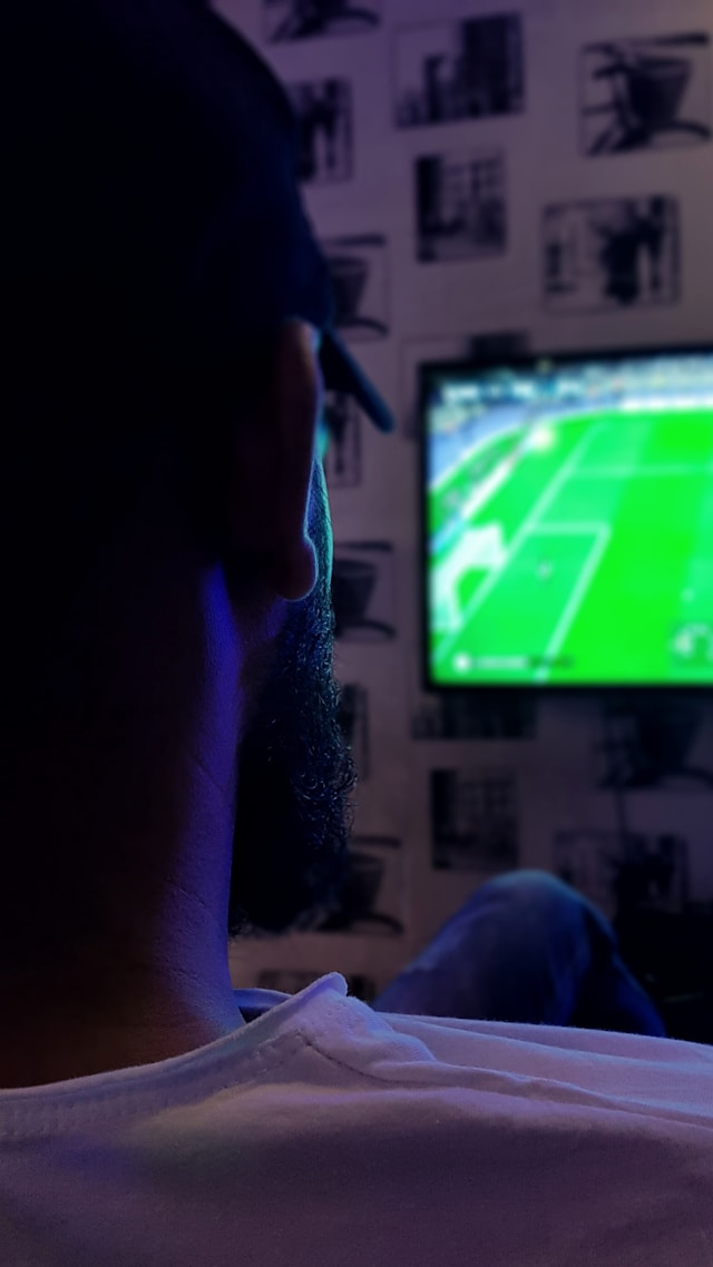 LALIGA Secures Over 1,600 Convictions Against Broadcasting Illegally