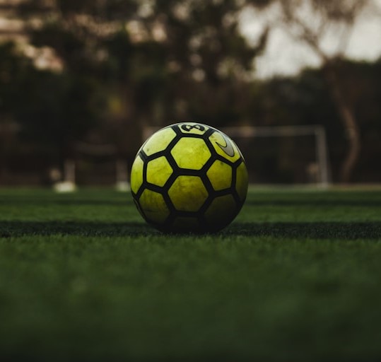 Malaysia to Appeal FIFA Sanctions