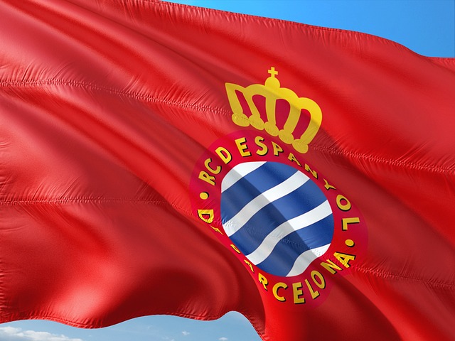 LaLiga Players Begin On-Field Protests