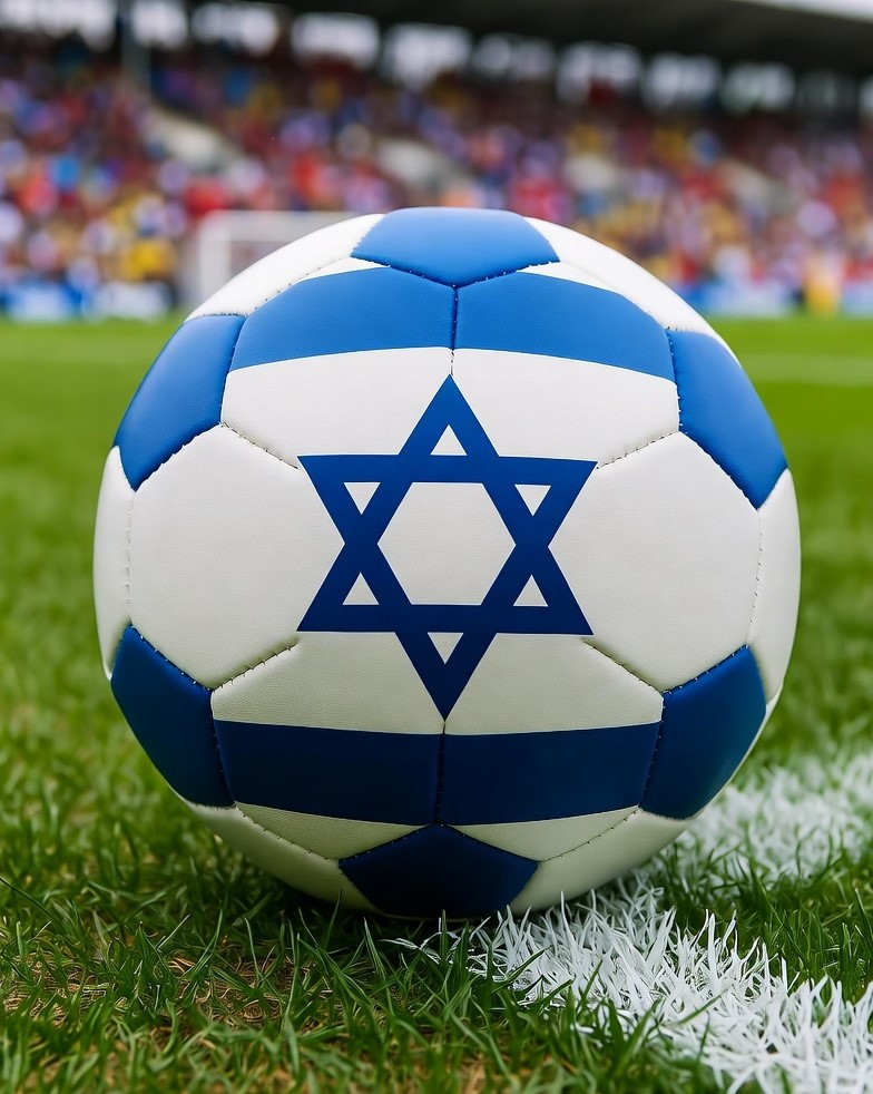 Violent Clashes Force Abandonment of Tel Aviv Derby