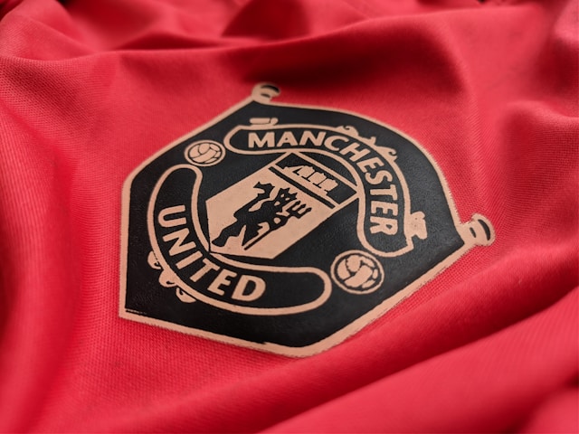 Manchester United Tighten Social Media Rules for Staff