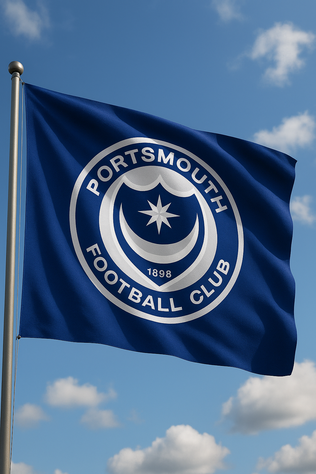 3 Year Ban For Brothers Posing As Stewards At South Coast Derby