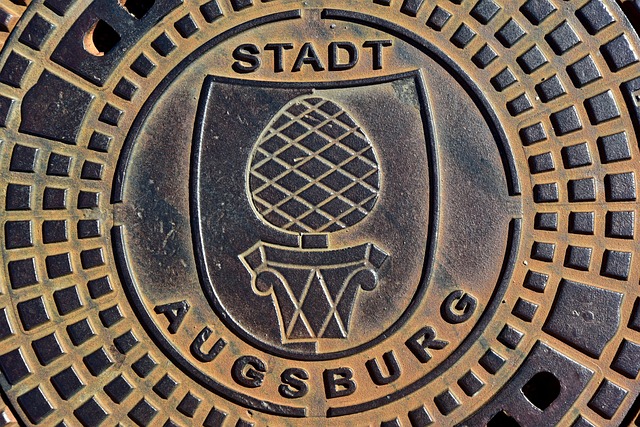 Augsburg Split With Head Coach Sandro Wagner