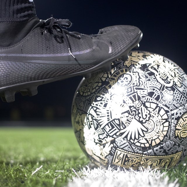 Spain End 2025 on Top of FIFA Rankings