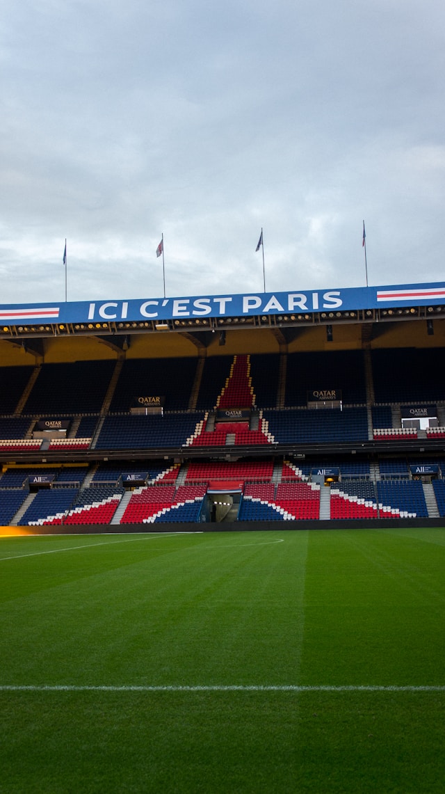 Newcastle United Issues Travel Safety Advice For Paris UCL Trip