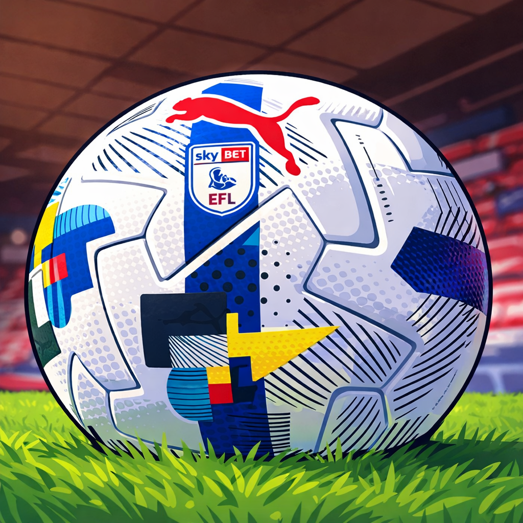 Lincoln City Fined £16,000 Over Homophobic Chanting