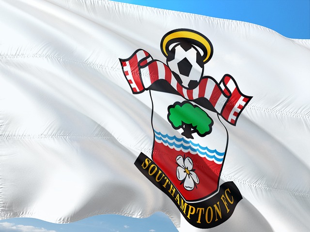 Southampton And Coventry Fined After Post-Match Confrontation