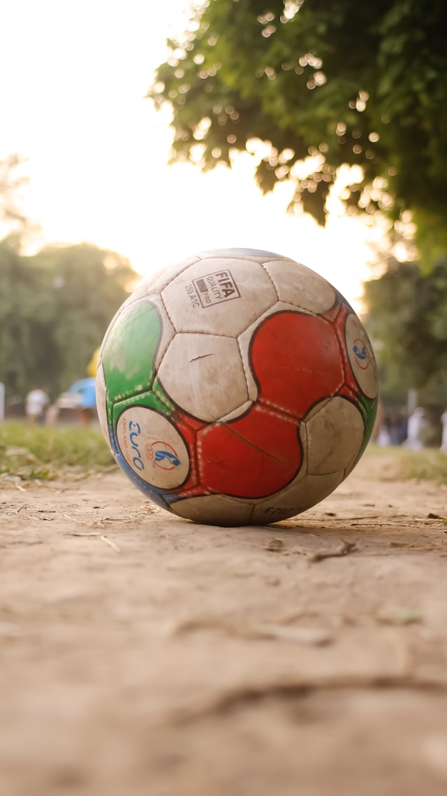 Record-Breaking Year For Global Football Transfers In 2025, FIFA Reports