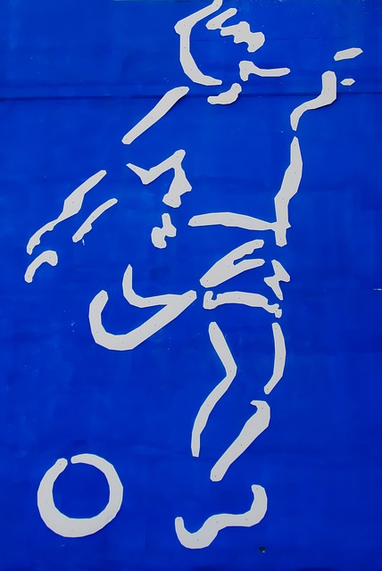 FIFA Appoints Normalisation Committee For Montserrat FA