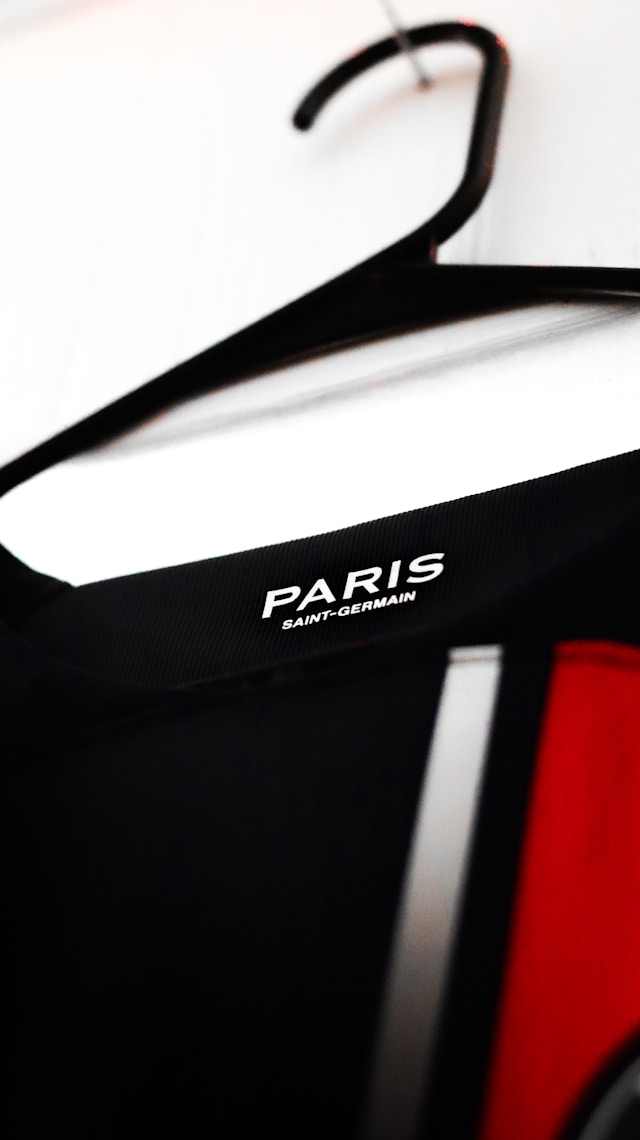 Paris Saint-Germain To Launch PSG Academy Network In Japan