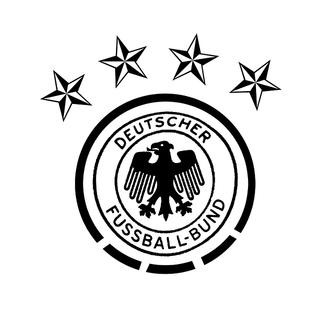 DFB-Pokal Final To Remain In Berlin Until 2030