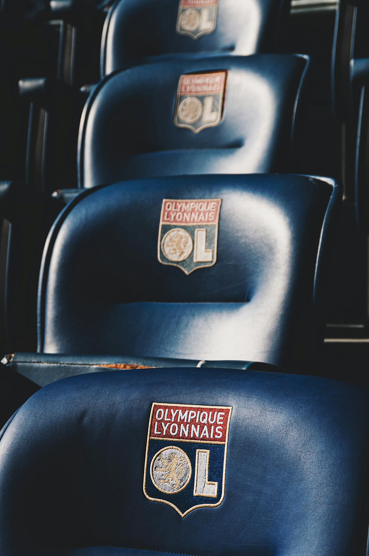 Suspensions And Injuries Mount Across Ligue 1