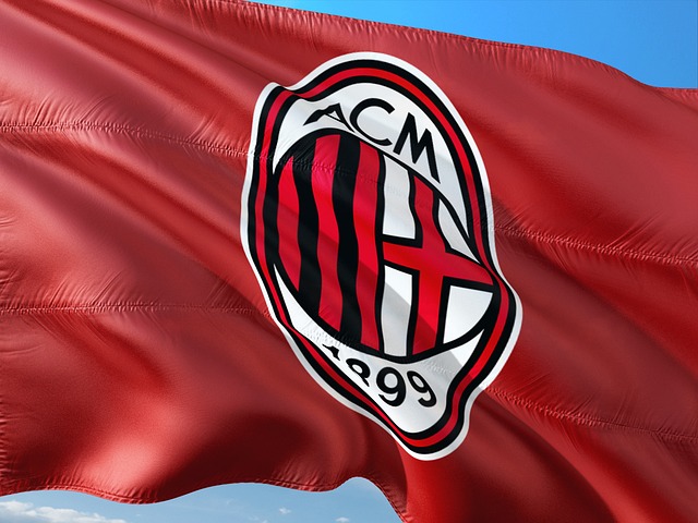 Milan Vs Como, Suspensions Issued After Heated Touchline Clash