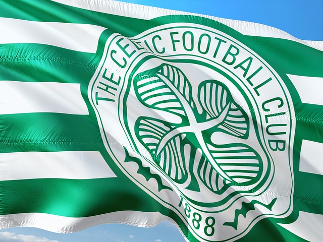 Celtic FC Chairman Calls For Unity After Europa League Disruption