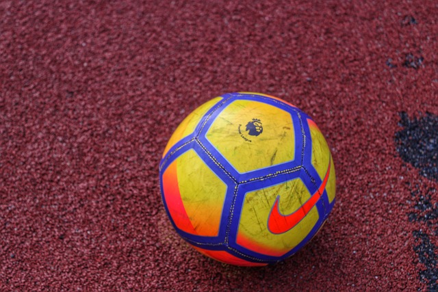 PL Reschedules Matchweek 30 Fixtures After UCL Draw