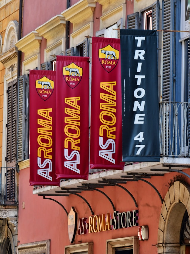 Roma Fined, Pinamonti Banned, Serie A Matchday 27 Round Up