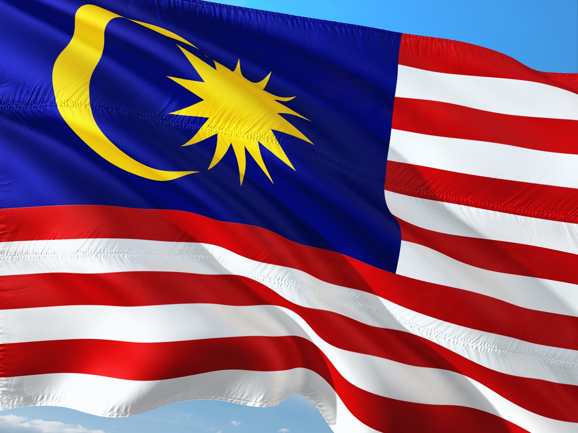 CAS Amends Sanctions For 7 Players In Malaysia Eligibility Case