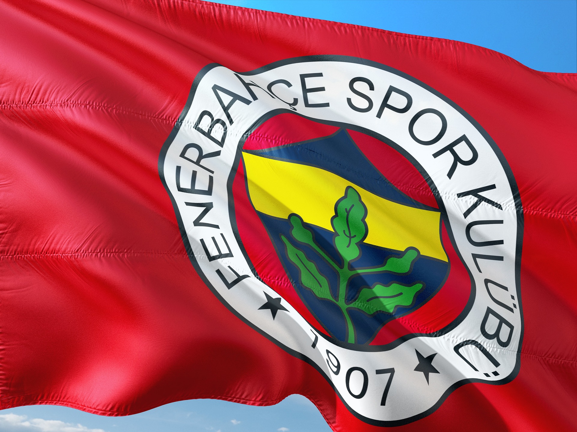 Fenerbahçe S.K. Identifies Five Fans Who Abused Players