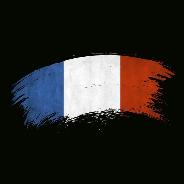 Suspensions and Injuries Ahead Of Ligue 1 Matchday 27