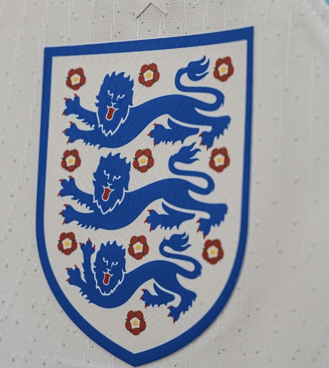 New UK Law Criminalises Tailgating At Football Matches