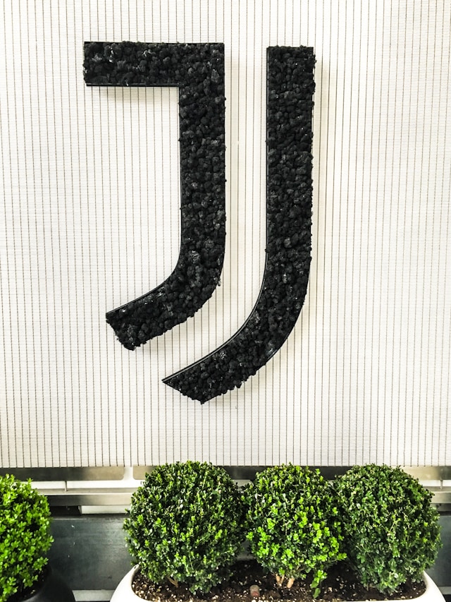 Juventus To Acquire J|Hotel In €23 Million Deal