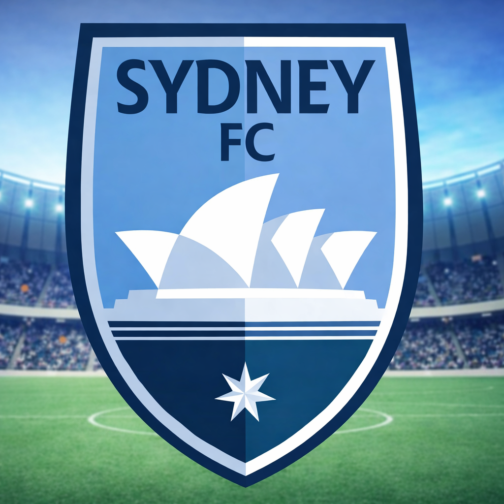 Sydney FC Sack Ufuk Talay as Patrick Kisnorbo Appointed for Run-In