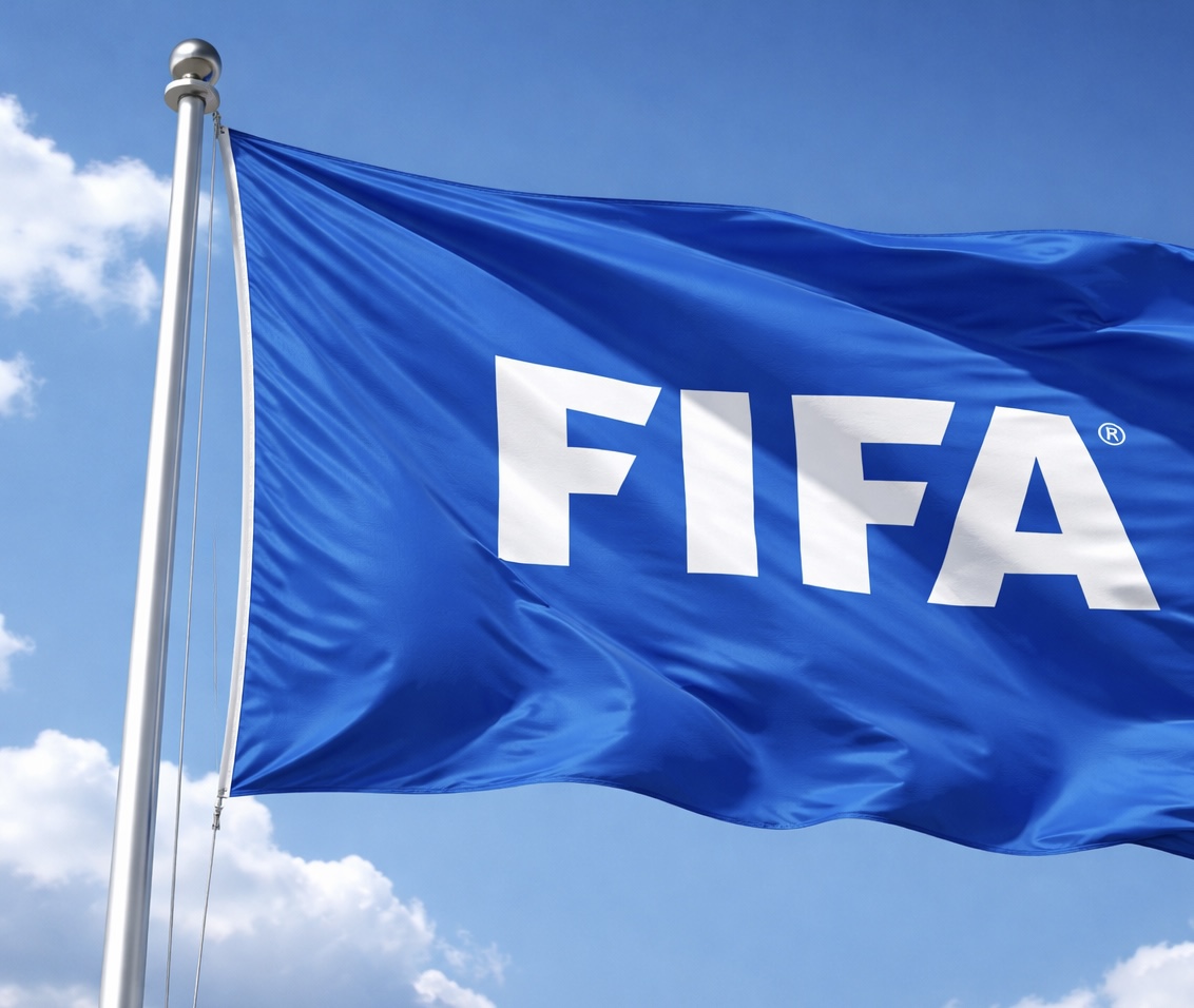 FIFA Ethics Committee Opens Proceedings Against Congolese Officials