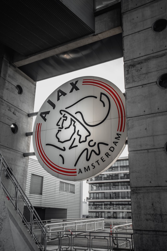 Ajax Confirms Data Breach After System Vulnerabilities Exposed