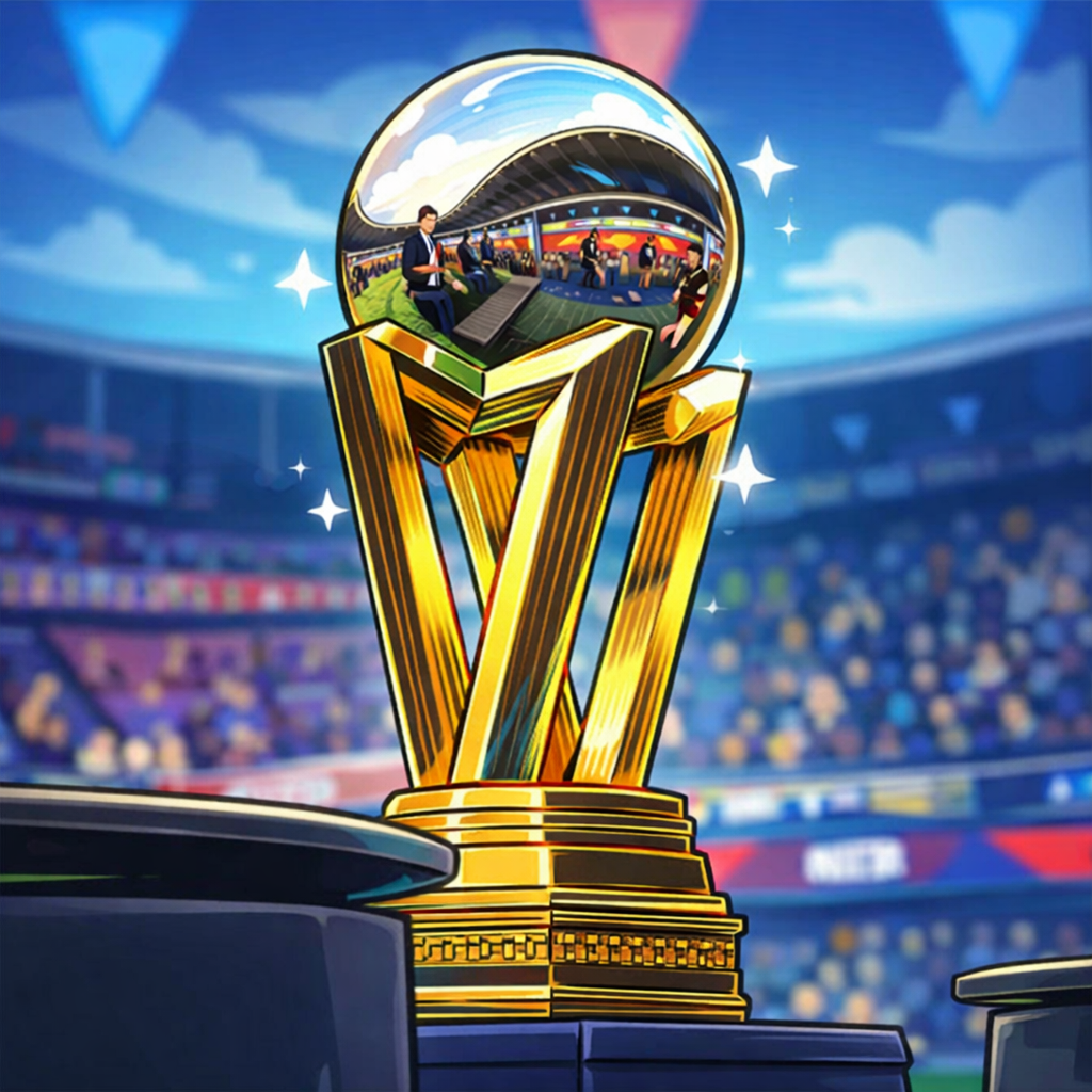 LFP Hands Out Multiple Ligue 1 Player Suspensions