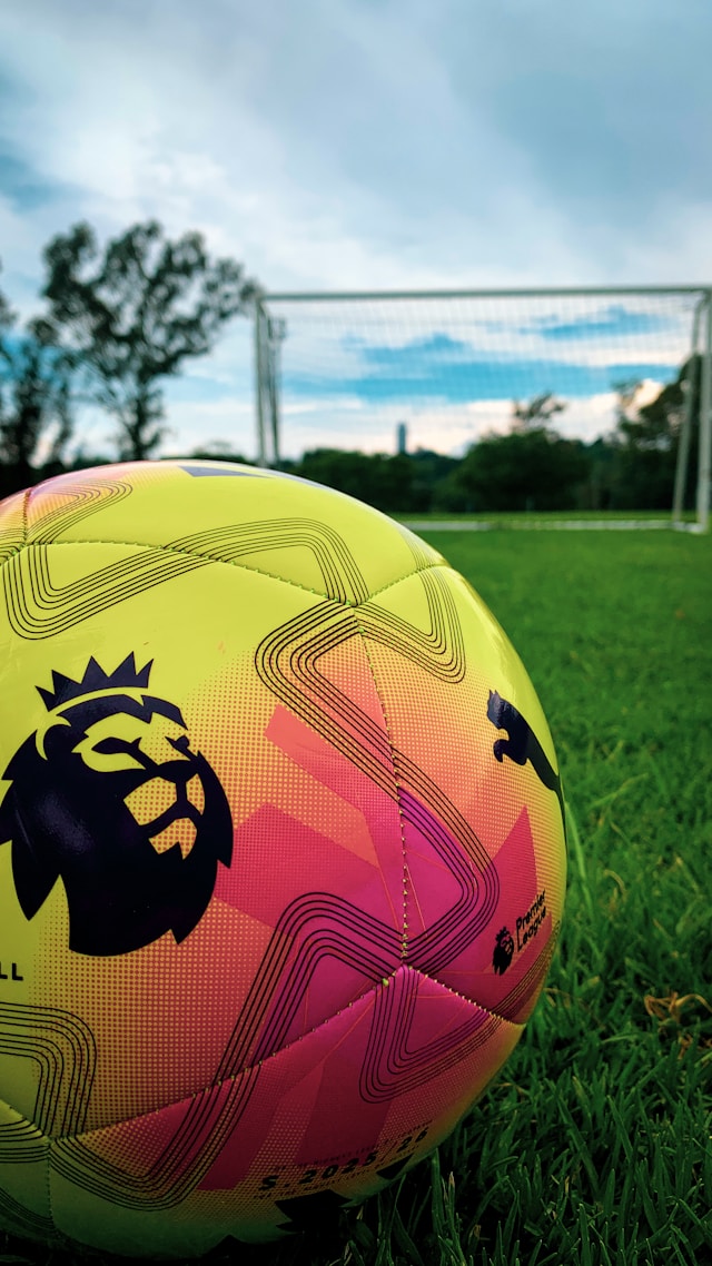 Premier League Clubs Drive Agent Fee Surge