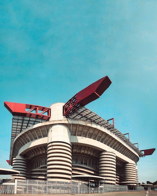 Serie A Matchday 31, Milan And Lecce Fined, Key Players Suspended