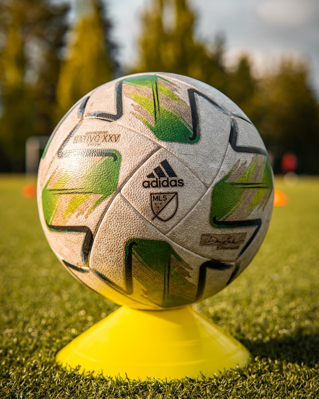 MLS Disciplinary Action And Injury Crisis Loom Over Matchday 7