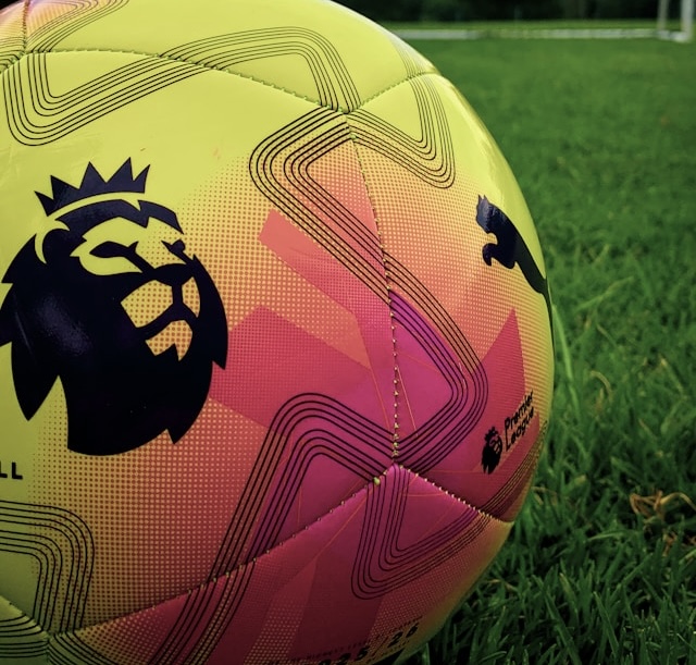 Premier League Key Player Suspensions Mount