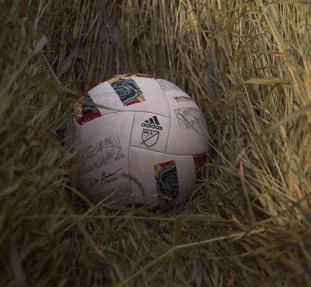 Injury Concerns Mount Across MLS as Matchday 9 Approaches